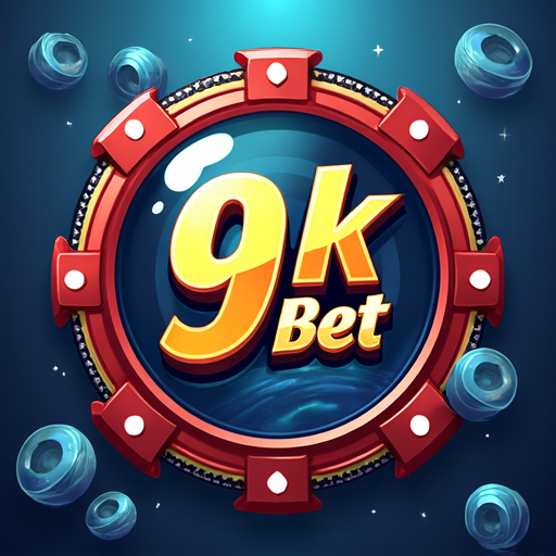9kbet